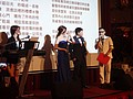 DSC05027.JPG