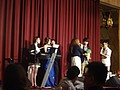 DSC05029.JPG