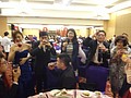 DSC05031.JPG