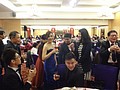 DSC05032.JPG