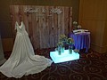 DSC05034.JPG