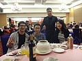 DSC05036.JPG