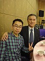 DSC05037.JPG