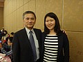 DSC05039.JPG