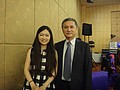 DSC05040.JPG