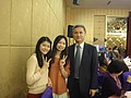 DSC05041.JPG