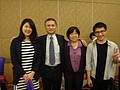 DSC05042.JPG