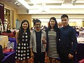 DSC05044.JPG