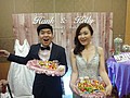 DSC05045.JPG