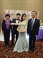 DSC05047.JPG
