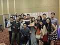 DSC05048.JPG