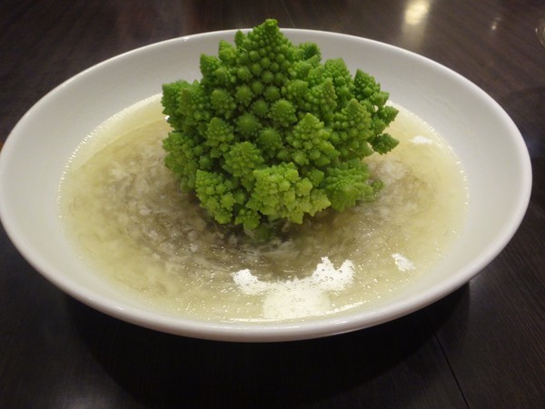DSC05063.JPG
