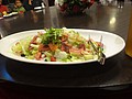 DSC05051.JPG