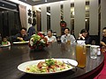DSC05052.JPG