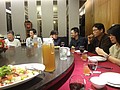 DSC05053.JPG