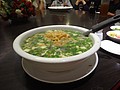 DSC05054.JPG