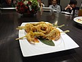 DSC05055.JPG