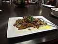 DSC05056.JPG
