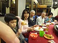 DSC05058.JPG