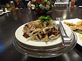 DSC05060.JPG