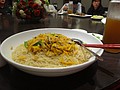 DSC05062.JPG