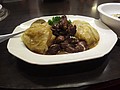 DSC05064.JPG