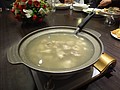 DSC05065.JPG