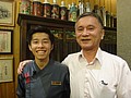 DSC05066.JPG