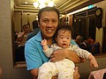 DSC05068.JPG