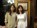 DSC05069.JPG