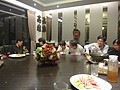 DSC05070.JPG