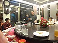 DSC05071.JPG