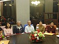 DSC05073.JPG