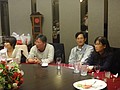 DSC05075.JPG