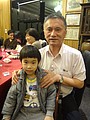 DSC05076-1.jpg
