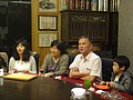 DSC05078.JPG