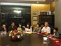DSC05079.JPG