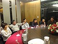 DSC05080.JPG