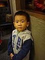 DSC05081-1.jpg