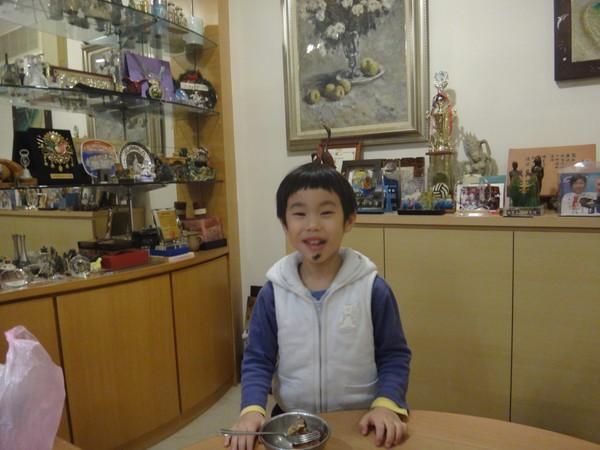 DSC05082.JPG