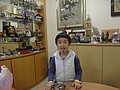 DSC05082.JPG