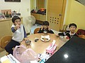 DSC05084.JPG
