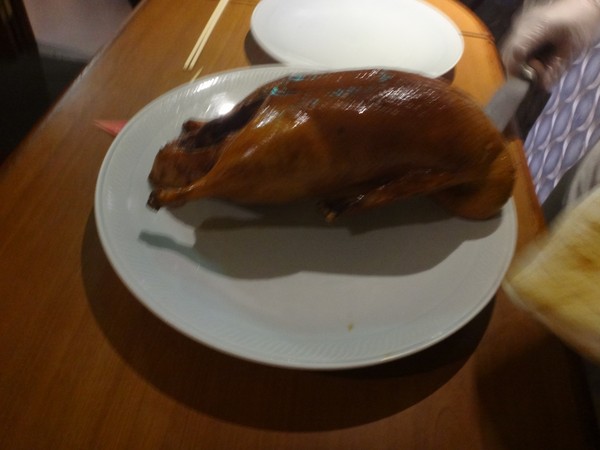 DSC05093.JPG