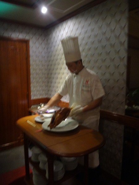 DSC05094.JPG