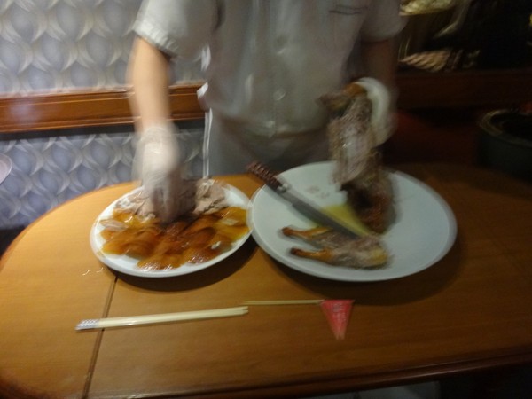 DSC05096.JPG