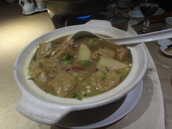 DSC05100.JPG