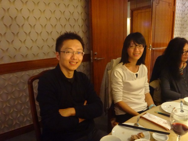 DSC05118.JPG