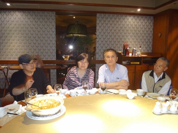 DSC05120.JPG