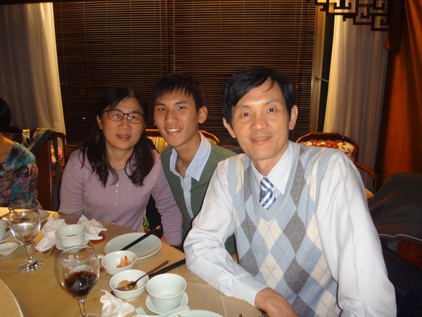 DSC05122.JPG