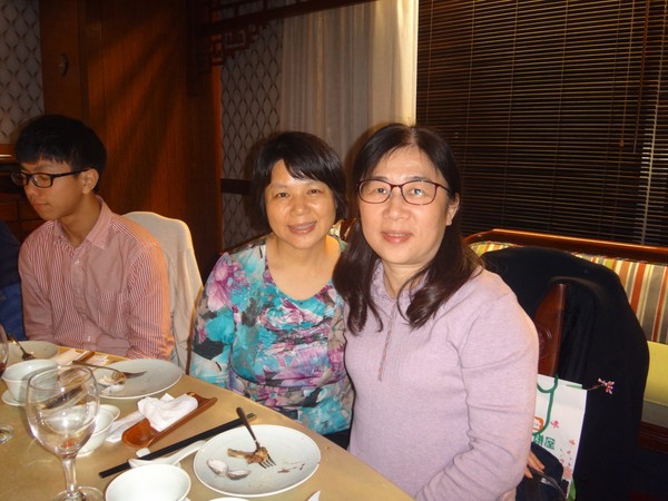 DSC05124.JPG